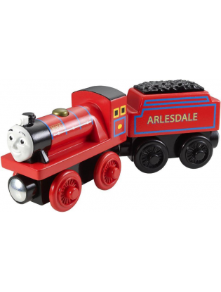 https://truimg.toysrus.com/product/images/fisher-price-thomas-&-friends-wooden-railway-mike-train--4F8EBE51.pt01.zoom.jpg