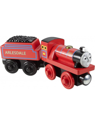 https://truimg.toysrus.com/product/images/fisher-price-thomas-&-friends-wooden-railway-mike-train--4F8EBE51.zoom.jpg