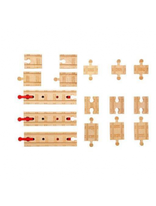 https://truimg.toysrus.com/product/images/fisher-price-thomas-wooden-railway-sure-fit-track-connector-pieces--8CF65DEF.zoom.jpg