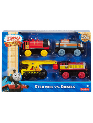 https://truimg.toysrus.com/product/images/fisher-price-thomas-&-friends-wooden-railway-steamies-vs.-diesels-4-pack--5DF4615E.zoom.jpg