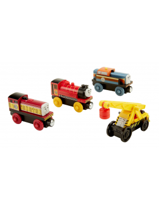 https://truimg.toysrus.com/product/images/fisher-price-thomas-&-friends-wooden-railway-steamies-vs.-diesels-4-pack--5DF4615E.pt01.zoom.jpg