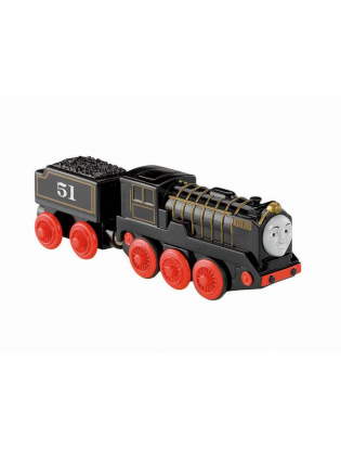 https://truimg.toysrus.com/product/images/thomas-&-friends-wooden-railway-battery-operated-hiro-engine--684D3BED.pt01.zoom.jpg