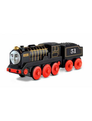 https://truimg.toysrus.com/product/images/thomas-&-friends-wooden-railway-battery-operated-hiro-engine--684D3BED.zoom.jpg