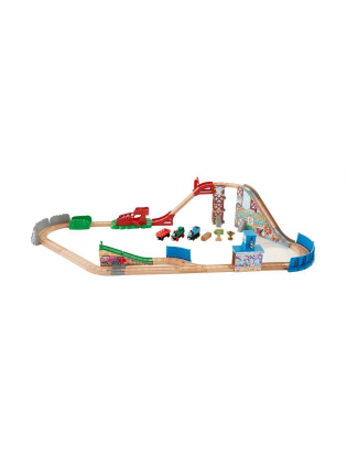 https://truimg.toysrus.com/product/images/fisher-price-thomas-&-friends-wooden-railway-race-day-relay-set--6C7C3A68.zoom.jpg