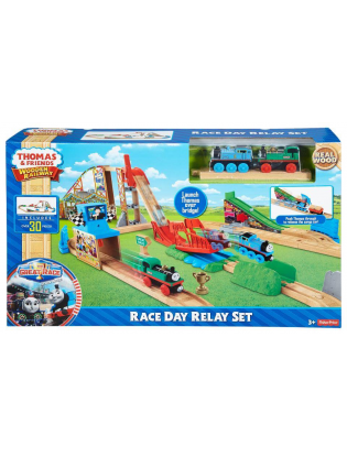 https://truimg.toysrus.com/product/images/fisher-price-thomas-&-friends-wooden-railway-race-day-relay-set--6C7C3A68.pt01.zoom.jpg