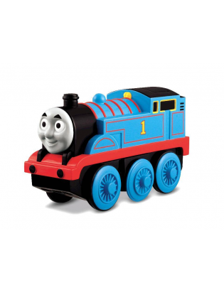 https://truimg.toysrus.com/product/images/wooden-railway-battery-operated-thomas--9FD662EF.zoom.jpg
