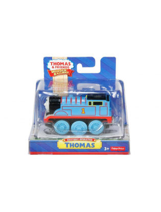 https://truimg.toysrus.com/product/images/wooden-railway-battery-operated-thomas--9FD662EF.pt01.zoom.jpg