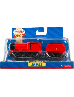 https://truimg.toysrus.com/product/images/fisher-price-thomas-friends-wooden-railway-battery-operated-engine-james--8C45877F.pt01.zoom.jpg