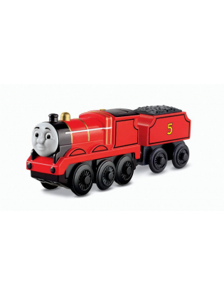 https://truimg.toysrus.com/product/images/fisher-price-thomas-friends-wooden-railway-battery-operated-engine-james--8C45877F.zoom.jpg