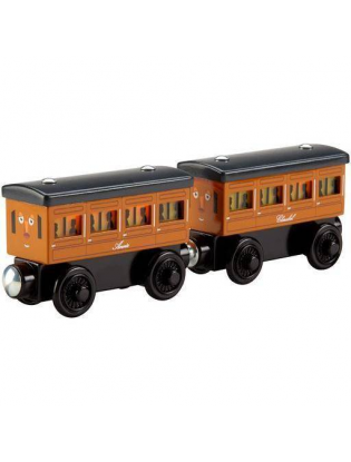 https://truimg.toysrus.com/product/images/fisher-price-thomas-&-friends-wooden-railway-light-up-reveal-annie-&-clarab--54EB2D28.zoom.jpg