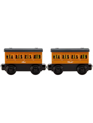 https://truimg.toysrus.com/product/images/fisher-price-thomas-&-friends-wooden-railway-light-up-reveal-annie-&-clarab--54EB2D28.pt01.zoom.jpg