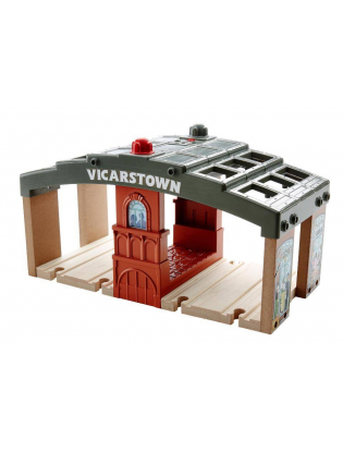 https://truimg.toysrus.com/product/images/thomas-&-friends-wooden-railway-vicarstown-station-set--FE1DF7E6.zoom.jpg