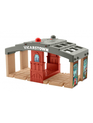 https://truimg.toysrus.com/product/images/thomas-&-friends-wooden-railway-vicarstown-station-set--FE1DF7E6.pt01.zoom.jpg