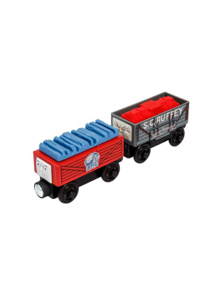 https://truimg.toysrus.com/product/images/thomas-&-friends-wooden-railway-demolition-team--05A124A6.zoom.jpg