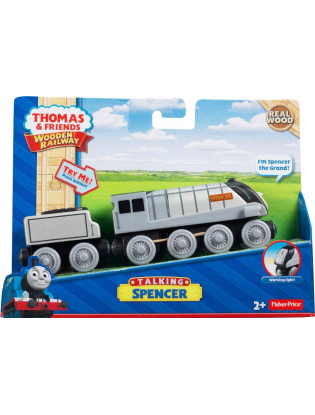 https://truimg.toysrus.com/product/images/fisher-price-thomas-&-friends-thomas-wooden-railway-talking-spencer--2E51C62F.pt01.zoom.jpg