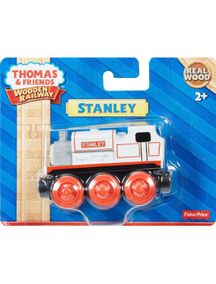https://truimg.toysrus.com/product/images/thomas-&-friends-real-wood-wooden-railway-playset-stanley--60008D86.pt01.zoom.jpg