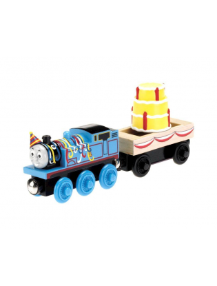 https://truimg.toysrus.com/product/images/thomas-&-friends-wooden-railway-happy-birthday-special--5E73DD67.zoom.jpg