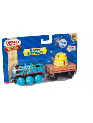 https://truimg.toysrus.com/product/images/thomas-&-friends-wooden-railway-happy-birthday-special--5E73DD67.pt01.zoom.jpg
