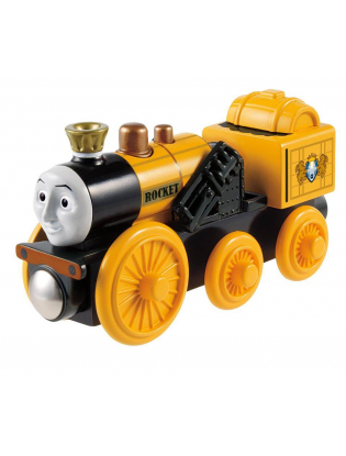 https://truimg.toysrus.com/product/images/thomas-&-friends-wooden-railroad-engine-stephen--A66F5935.zoom.jpg