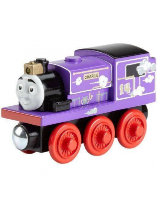 https://truimg.toysrus.com/product/images/thomas-&-friends-wooden-railway-roll-and-whistle-charlie-toy--C8C5A406.zoom.jpg