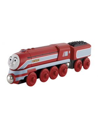 https://truimg.toysrus.com/product/images/thomas-wooden-railroad-caitlyn-engine--C40A97C0.zoom.jpg