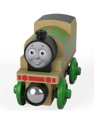 https://truimg.toysrus.com/product/images/fisher-price-thomas-&-friends-wooden-engine-percy--ED791AD7.pt01.zoom.jpg
