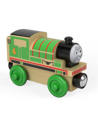 https://truimg.toysrus.com/product/images/fisher-price-thomas-&-friends-wooden-engine-percy--ED791AD7.zoom.jpg