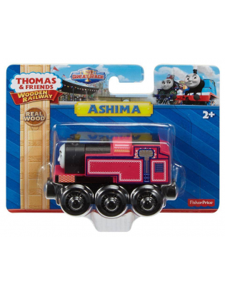 https://truimg.toysrus.com/product/images/thomas-&-friends-wooden-railway-ashima-engine--FE9A801A.pt01.zoom.jpg
