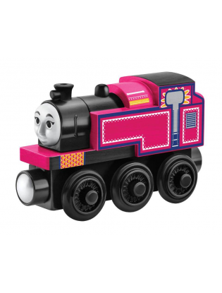 https://truimg.toysrus.com/product/images/thomas-&-friends-wooden-railway-ashima-engine--FE9A801A.zoom.jpg