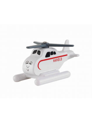 https://truimg.toysrus.com/product/images/thomas-wooden-harold-helicopter--AF1E3B2D.zoom.jpg