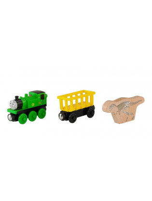 https://truimg.toysrus.com/product/images/thomas-&-friends-wooden-railway-oliver's-fossil-freight-2-pack-(tale-brave)--7A3D5158.pt01.zoom.jpg