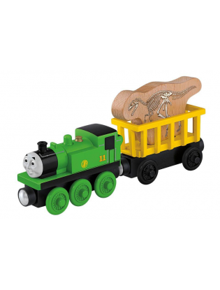 https://truimg.toysrus.com/product/images/thomas-&-friends-wooden-railway-oliver's-fossil-freight-2-pack-(tale-brave)--7A3D5158.zoom.jpg