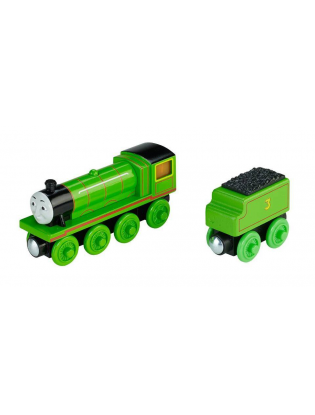 https://truimg.toysrus.com/product/images/fisher-price-thomas-&-friends-wooden-railway-roll-&-glow-henry--69514409.zoom.jpg