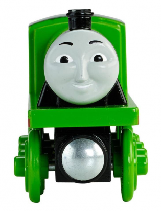 https://truimg.toysrus.com/product/images/fisher-price-thomas-&-friends-wooden-railway-roll-&-glow-henry--69514409.pt01.zoom.jpg