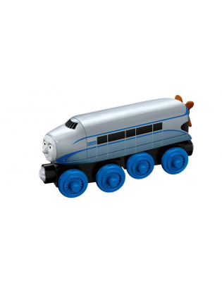 https://truimg.toysrus.com/product/images/fisher-price-thomas-&-friends-wooden-railway-hugo--02F89FAE.zoom.jpg