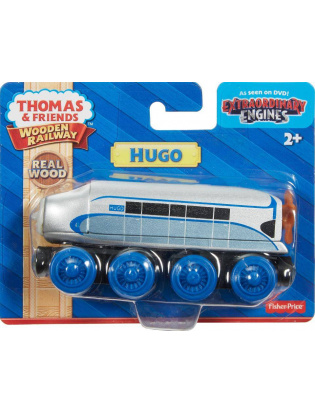 https://truimg.toysrus.com/product/images/fisher-price-thomas-&-friends-wooden-railway-hugo--02F89FAE.pt01.zoom.jpg