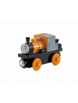 https://truimg.toysrus.com/product/images/thomas-wooden-railway-engine-dash--AC4E6F1D.zoom.jpg