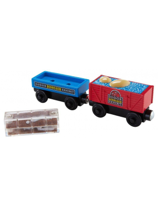 https://truimg.toysrus.com/product/images/fisher-price-thomas-&-friends-wooden-railway-dino-fossil-discovery--AF3B94D1.pt01.zoom.jpg