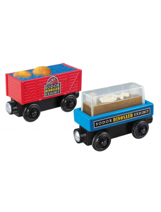 https://truimg.toysrus.com/product/images/fisher-price-thomas-&-friends-wooden-railway-dino-fossil-discovery--AF3B94D1.zoom.jpg