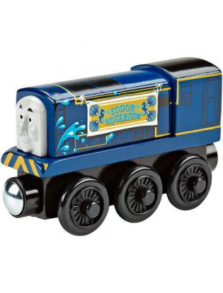 https://truimg.toysrus.com/product/images/fisher-price-thomas-&-friends-wooden-railway-seaside-sidney--493FBDD4.zoom.jpg