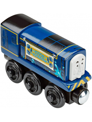 https://truimg.toysrus.com/product/images/fisher-price-thomas-&-friends-wooden-railway-seaside-sidney--493FBDD4.pt01.zoom.jpg