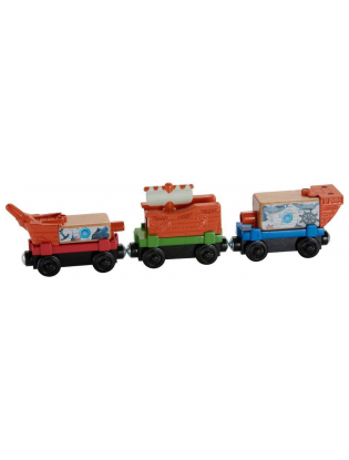 https://truimg.toysrus.com/product/images/fisher-price-thomas-&-friends-wooden-railway-pirate-ship-delivery--525D23F4.zoom.jpg