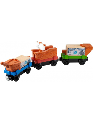 https://truimg.toysrus.com/product/images/fisher-price-thomas-&-friends-wooden-railway-pirate-ship-delivery--525D23F4.pt01.zoom.jpg