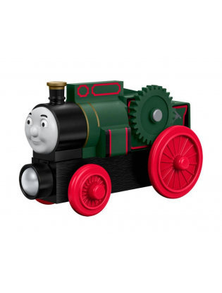https://truimg.toysrus.com/product/images/thomas-&-friends-wooden-railway-trevor-engine--13C2DA9C.zoom.jpg