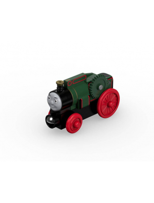 https://truimg.toysrus.com/product/images/thomas-&-friends-wooden-railway-trevor-engine--13C2DA9C.pt01.zoom.jpg