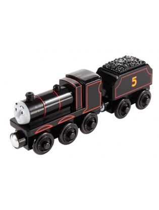 https://truimg.toysrus.com/product/images/fisher-price-thomas-&-friends-wooden-railway-origins-james-engine--FF7C00FE.zoom.jpg