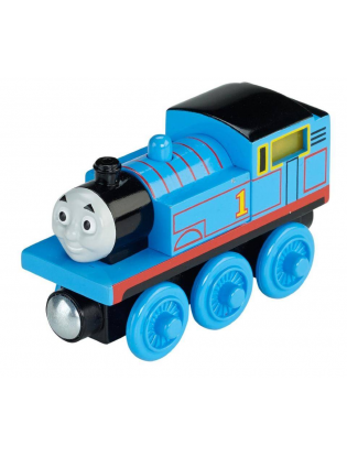 https://truimg.toysrus.com/product/images/fisher-price-thomas-&-friends-wooden-railway-roll-&-glow-thomas--D364098B.zoom.jpg