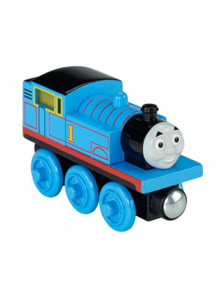 https://truimg.toysrus.com/product/images/fisher-price-thomas-&-friends-wooden-railway-roll-&-glow-thomas--D364098B.pt01.zoom.jpg