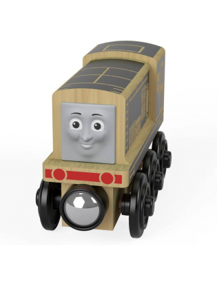 https://truimg.toysrus.com/product/images/fisher-price-thomas-&-friends-wooden-engine-diesel--FBF3C00F.pt01.zoom.jpg