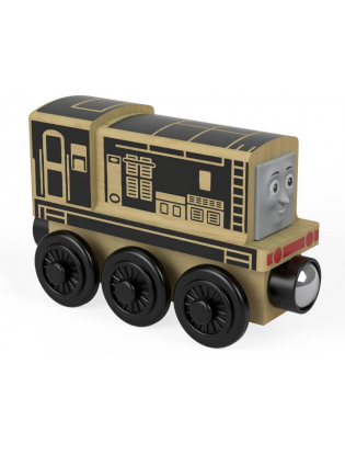 https://truimg.toysrus.com/product/images/fisher-price-thomas-&-friends-wooden-engine-diesel--FBF3C00F.zoom.jpg